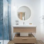 Your Holidays Komfortowy Bel Mare F213, Parking Gratis Apartman Międzyzdroje