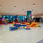 Your Holidays Komfortowy Bel Mare F213, Parking Gratis Apartman Międzyzdroje