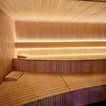 Your Holidays Komfortowy Bel Mare F213, Parking Gratis Apartman Międzyzdroje