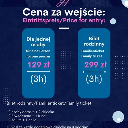 Appartamento Your Holidays Komfortowy Bel Mare F213, Parking Gratis